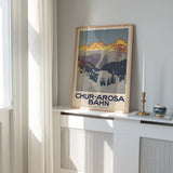 Alpine Eventyr