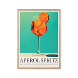 Aperol Spritz