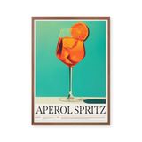 Aperol Spritz