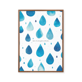 Aqua Vitae - The Essence of Life