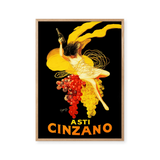 Asti Cinzano