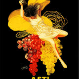 Asti Cinzano