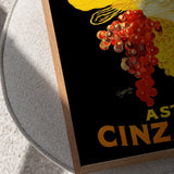 Asti Cinzano