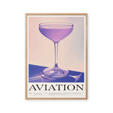 Aviation
