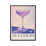 Aviation