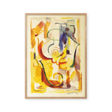 COMPOSITION 4