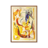 COMPOSITION 4