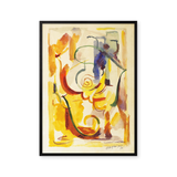 COMPOSITION 4