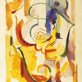 COMPOSITION 4