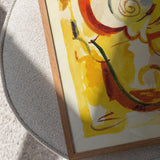 COMPOSITION 4