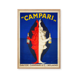 Campari