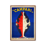 Campari