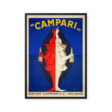 Campari