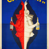 Campari