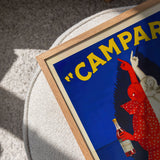 Campari