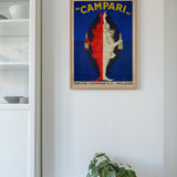 Campari