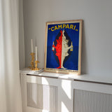 Campari
