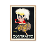 Contratto