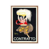 Contratto