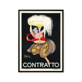 Contratto