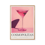 Cosmopolitan