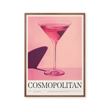 Cosmopolitan