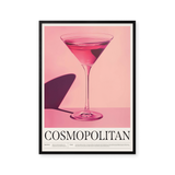Cosmopolitan