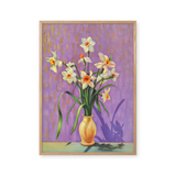 Daffodil
