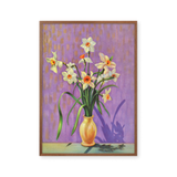 Daffodil