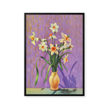 Daffodil
