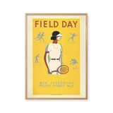 Field day