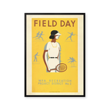 Field day