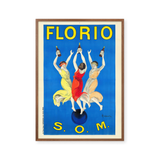 Florio
