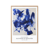 Illusions et Réalités