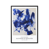 Illusions et Réalités