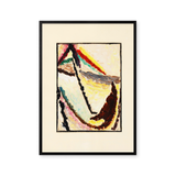 Meditation N. 29