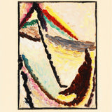 Meditation N. 29