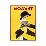 Mossant
