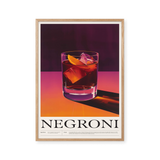Negroni