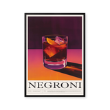 Negroni
