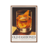Old Fashioned 2