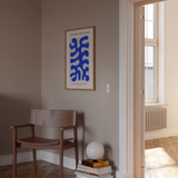 Papiers Découpés - Galerie des Nouveautés