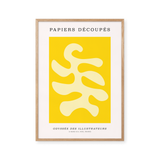 Papiers Découpés - Odyssée des Illustrateurs