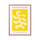 Papiers Découpés - Odyssée des Illustrateurs
