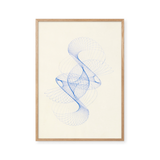 Pendulum Curve_1