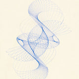 Pendulum Curve_1