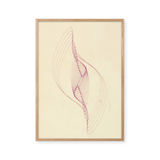 Pendulum Curve