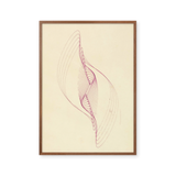 Pendulum Curve