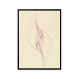 Pendulum Curve