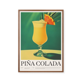Pina Colada